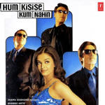 Hum Kisi Se Kum Nahin (2002) Mp3 Songs